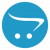 Unionprocess
